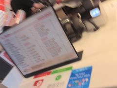 -Tims天好咖啡·贝果(成都东站捷枫店)
