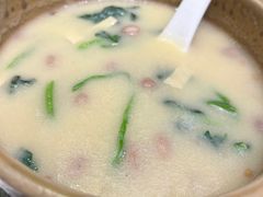 -闫府私房菜·老字号(恒隆店)