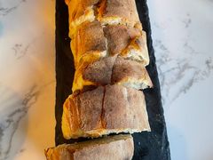 -Fiume福弥意大利餐厅