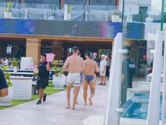 -FINNS Beach Club