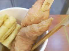 -全家便利店(红岭大厦店)