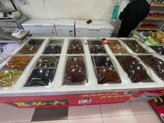 -天源酱园(城乡购物中心店)