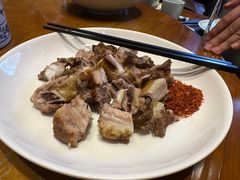 -盘飧市(春熙路店)