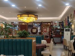-品味村.烤鸭(新中街店)