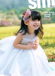 -小木马国际儿童摄影