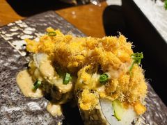 -古京·臻致料理(月湖店)