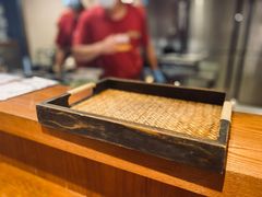 -豚王拉面(澳门银河店)