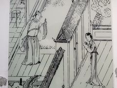-中国昆曲博物馆