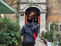 -一颗印(懋庐店)