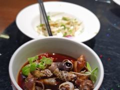 -甬上名灶(天一阁·翠柏店)