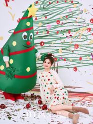 -专注孕妇照亲子照·纪田摄影