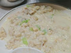 -清真•蜀风园(丁字沽总店)