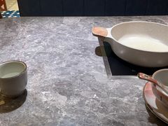 -好鲆·活鱼料理(金地广场店)