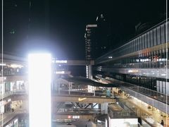 -砂之船奥莱(南京江宁店)