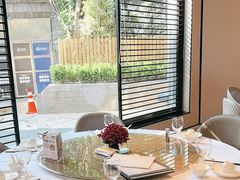 -苏浙汇(肇嘉浜路总店)