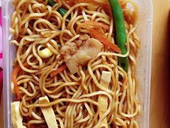 -小六汤包(万和城店)