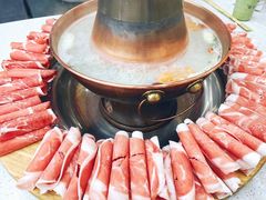 -草原牧羊人(圣菲悦城店)