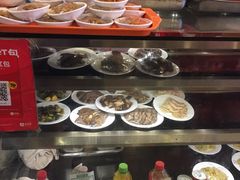-天兴居(鲜鱼口街店)