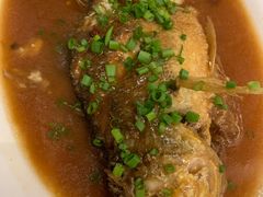 -徐州博顿温德姆酒店(高铁东站店)