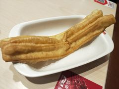 -南城香(四路通店)