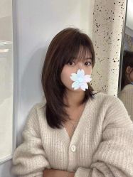 -愉己冥想·护发专门店