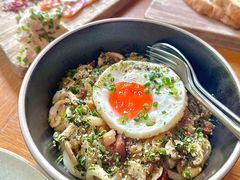 -THE CANNERY&JUJU 新鲜海鲜·牛排美食酒廊
