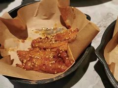 -必胜客(长安长青店)