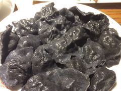 -船歌鱼水饺(淄博万象汇店)