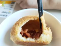 -蔡澜点心·粤菜(领展购物广场店)