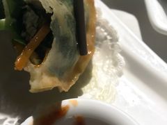 -潮福城大酒楼·潮味粤品·港式点心(湖滨北路店)