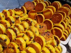 -中之杰(欧亚商都店)