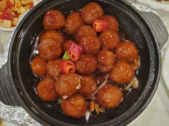 -庐州太太(鼓楼店)
