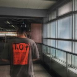点击看大图 -KS COLOUR漂色·染发·画染