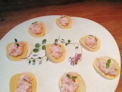 -大潮淮·淮扬菜(何园旗舰店)