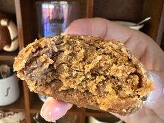 -大顺斋(牛街店)