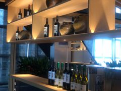 -姑苏二十四集(iD PARK 歌林公园店)