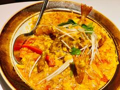 -BetterThai 泰加(苏州中心店)
