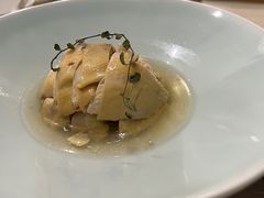 -上海老站(徐家汇店)