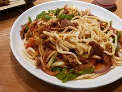 -热瓦普(旭辉广场店)