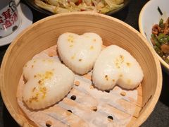 -湘阁里辣(东门茂业店)