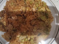 -如轩·海鲜砂锅粥·潮汕菜(小榄店)