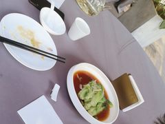 -徐记海鲜(曲江南湖店)