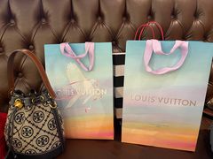 -LV路易威登(国际广场店)