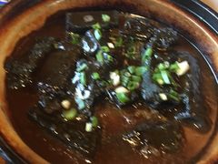 -一桶江山餐厅(松北店)