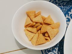-东方饺子王(大屯路店)