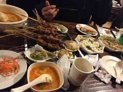 管氏翅吧(中关村店)-管氏翅吧(中关村店)