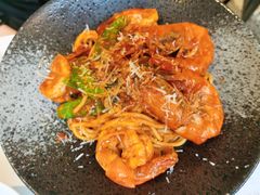 -SMAKA(复兴soho店)