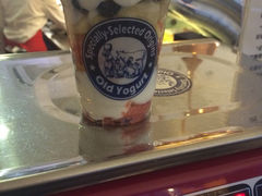 iphone_upload_pic-Blueglass酸奶(财富购物中心店)