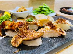 -东京屋(武定路店)