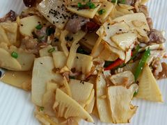 -无有景观餐厅·铜瓢牛肉·下午茶